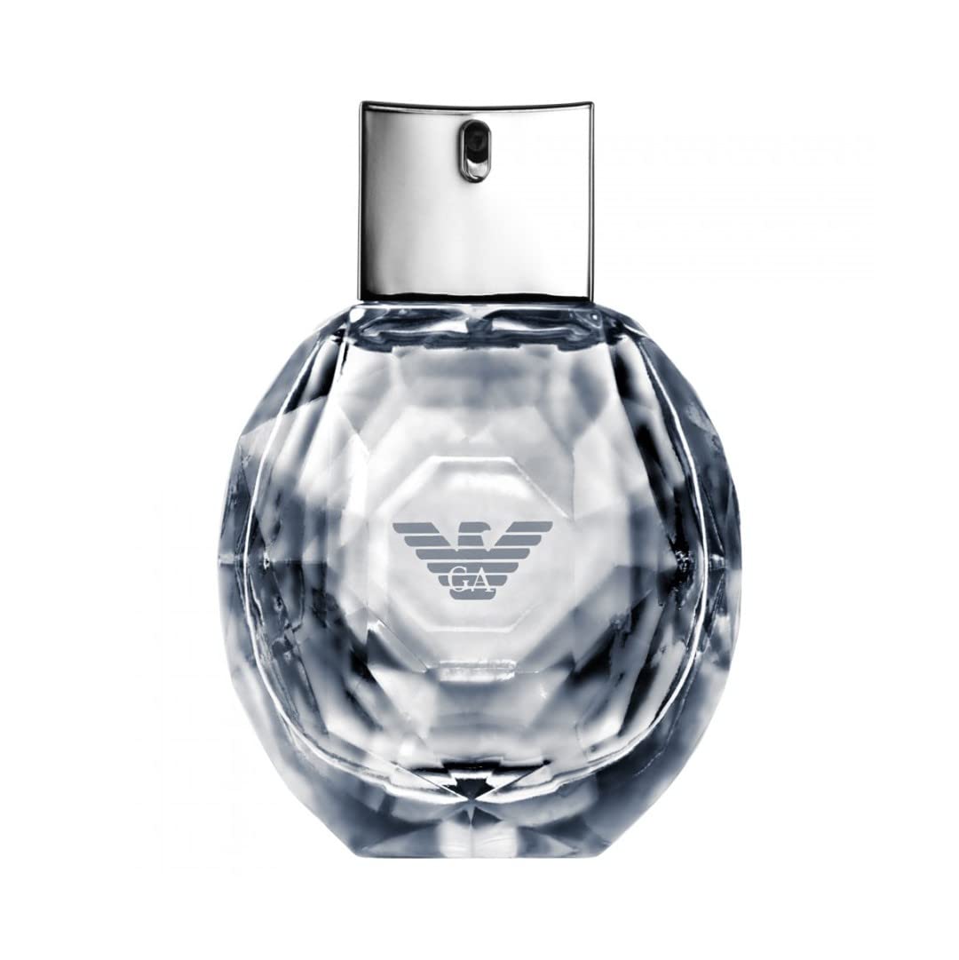 Armani (Giorgio Armani) Emporio Diamonds EDP W 100 ml
