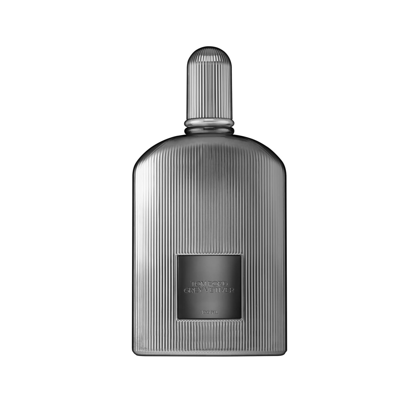 Tom Ford Grey Vetiver EDP M 100 ml