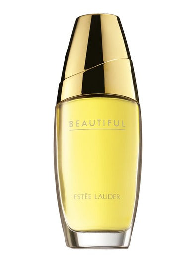 Estee Lauder Beautiful EDP W 75 ml