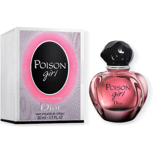 Dior (Christian Dior) Poison Girl EDP W 30 ml