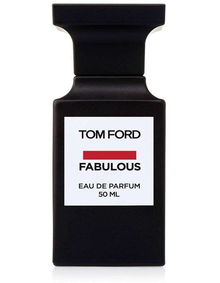 Tom Ford Fucking Fabulous EDP U 50 ml