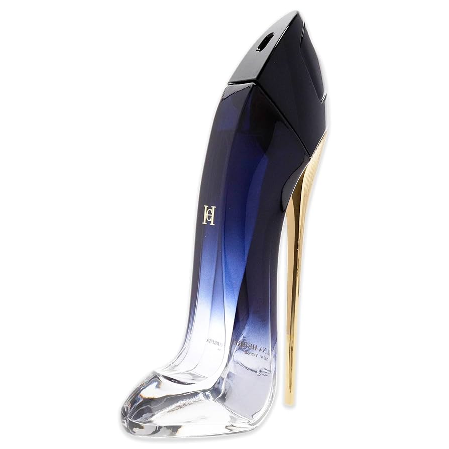 Carolina Herrera Good Girl Légére EDP W 30 ml