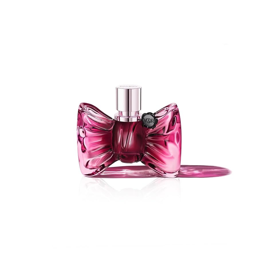 Viktor & Rolf Bonbon EDP W 30 ml