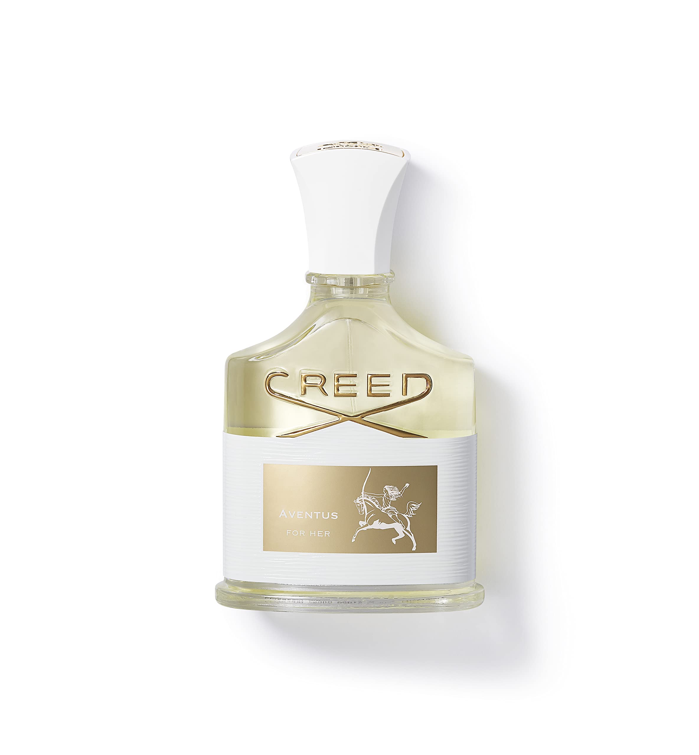 Creed Aventus EDP W 75 ml