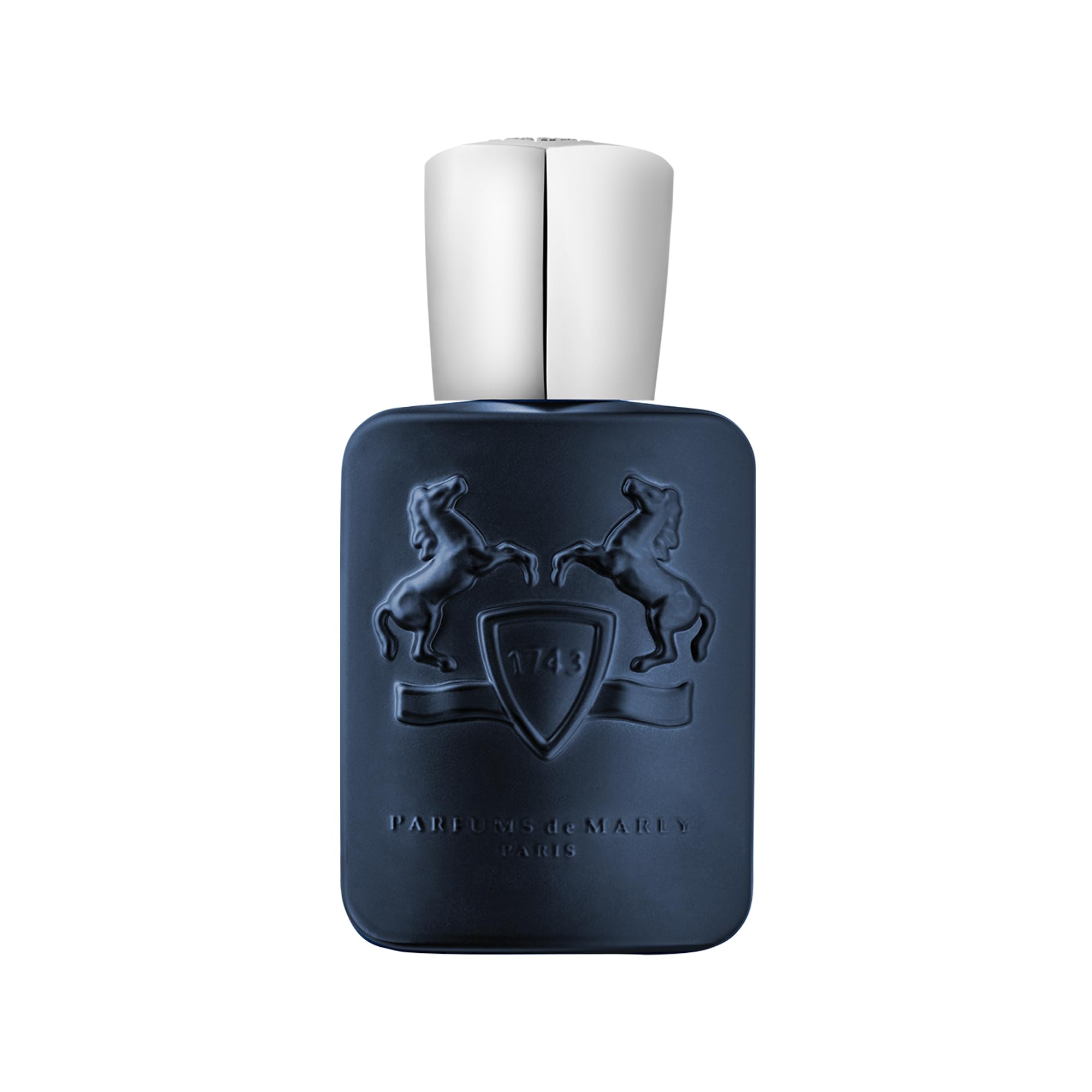 Parfums de Marly Layton EDP U 75 ml