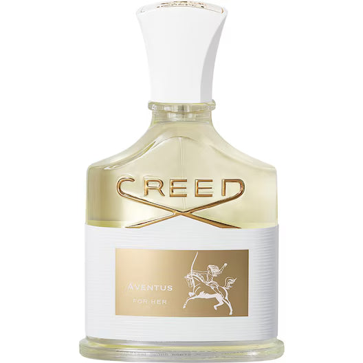 Creed Aventus EDP W 75 ml