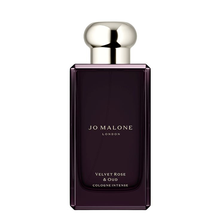 Jo Malone Velvet Rose & Oud Intense EDC U 100 ml