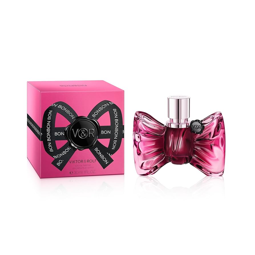 Viktor & Rolf Bonbon EDP W 30 ml