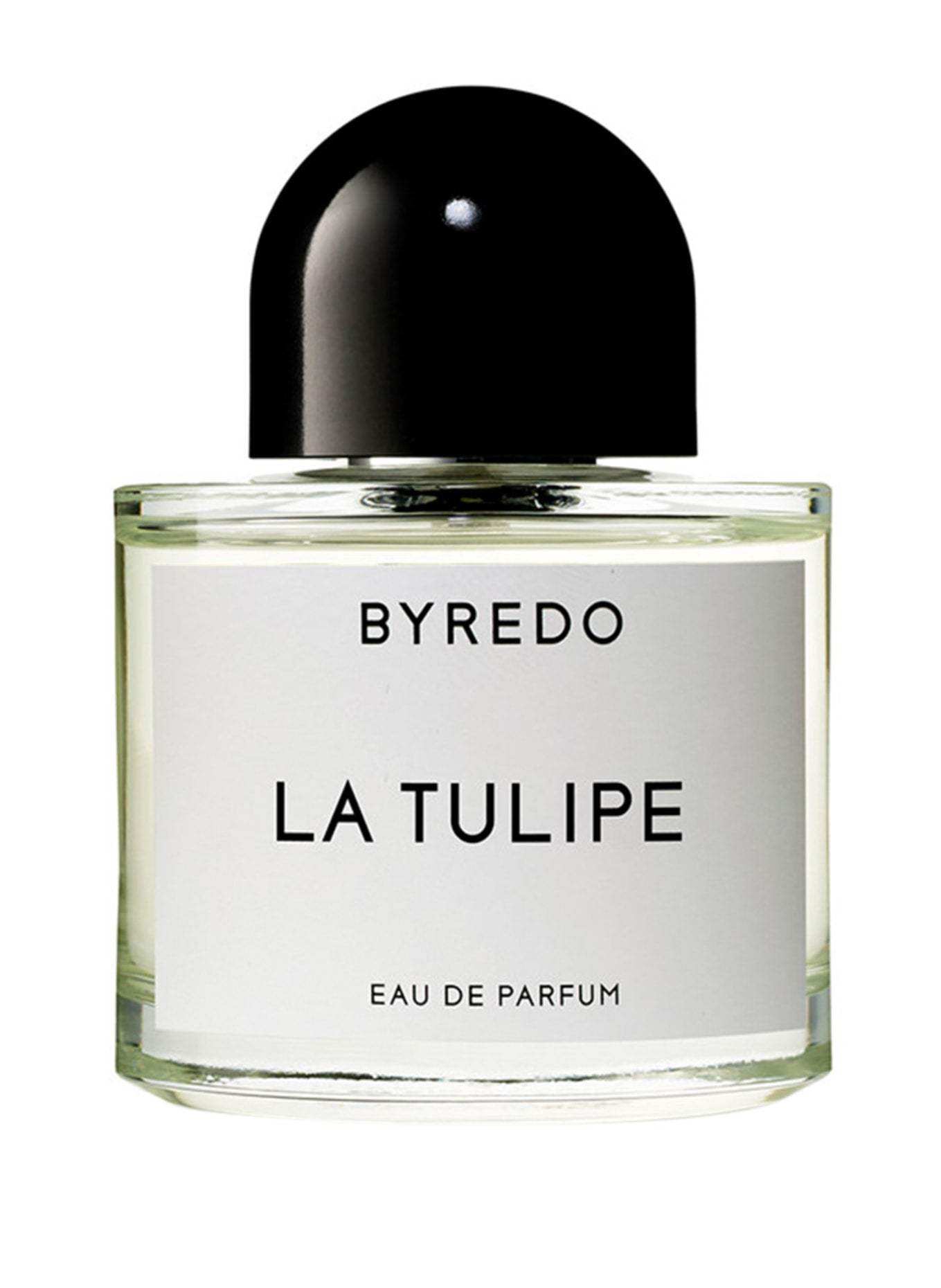 Byredo La Tulipe EDP W 100 ml