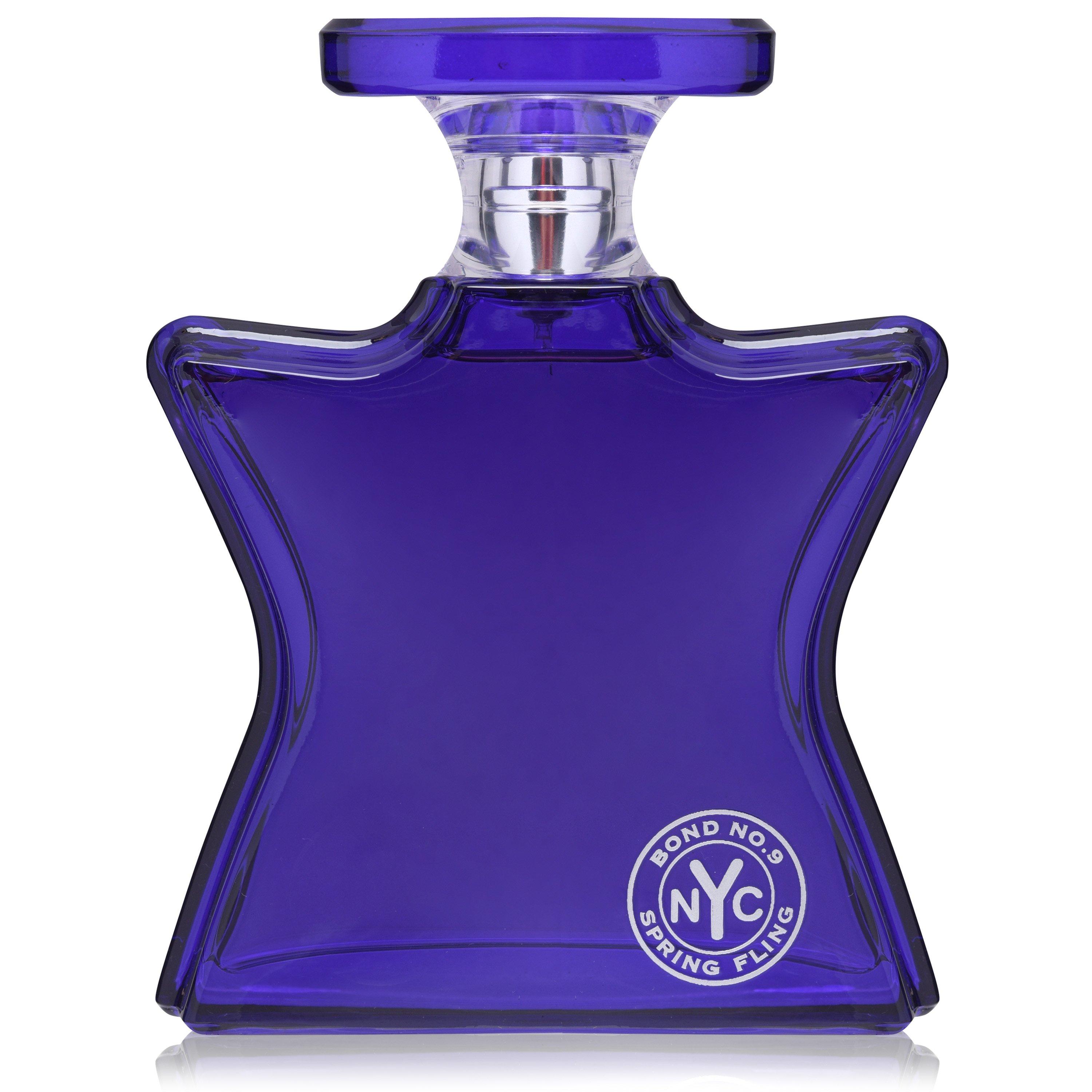 Bond No. 9 Spring Fling EDP W 100 ml