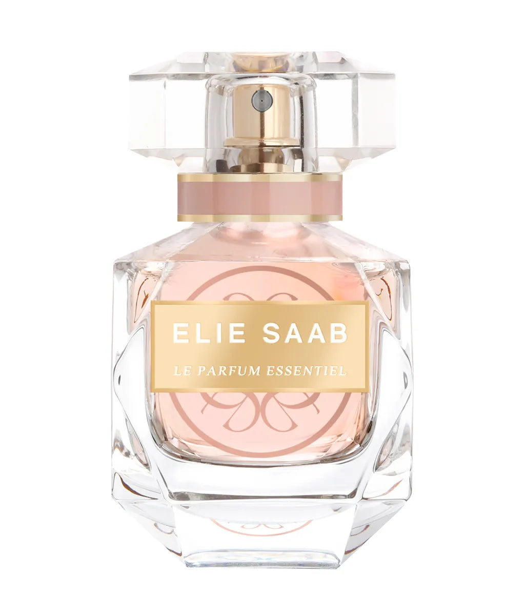Elie Saab Le Parfum Essentiel EDP W 90 ml