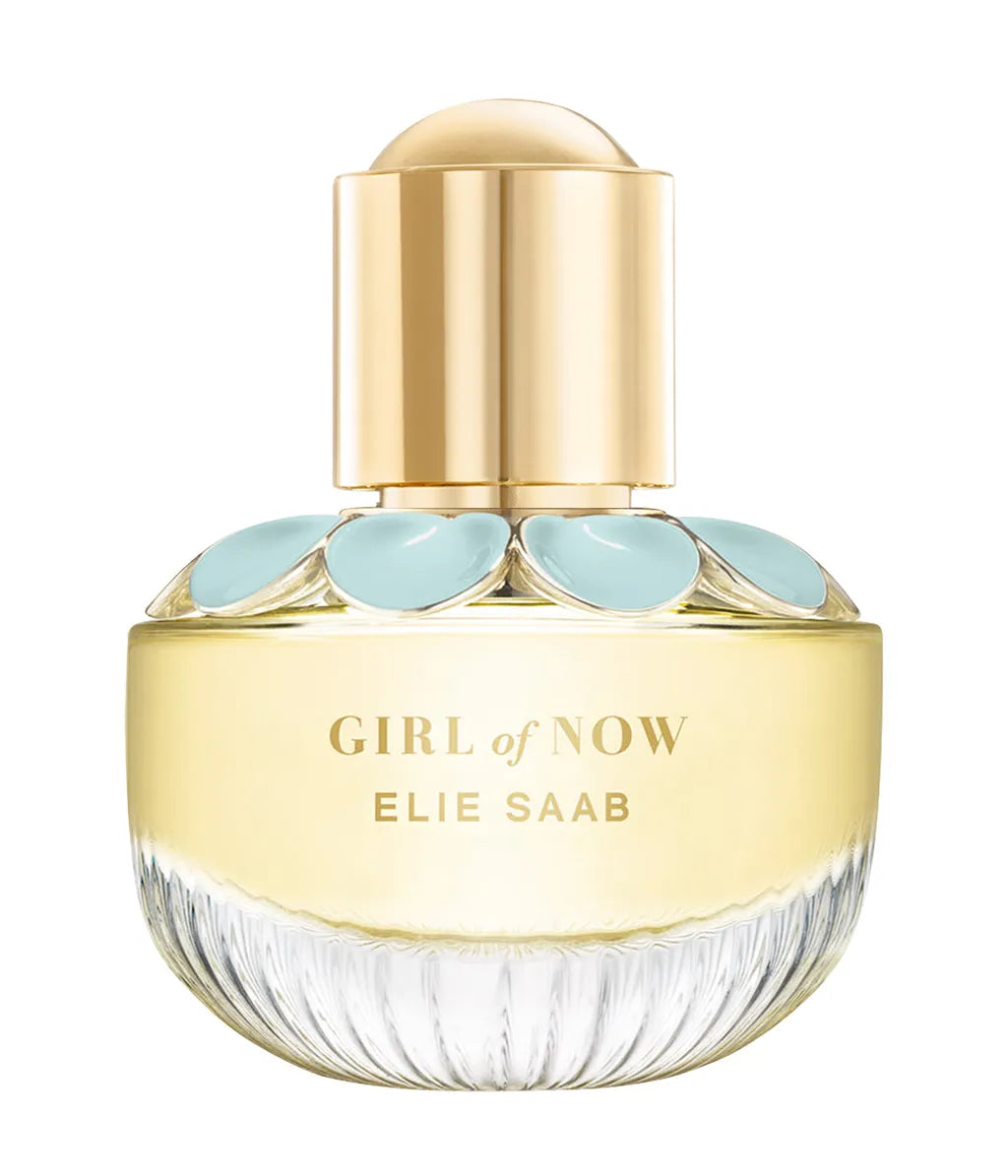 Elie Saab Girl of Now EDP W 90 ml