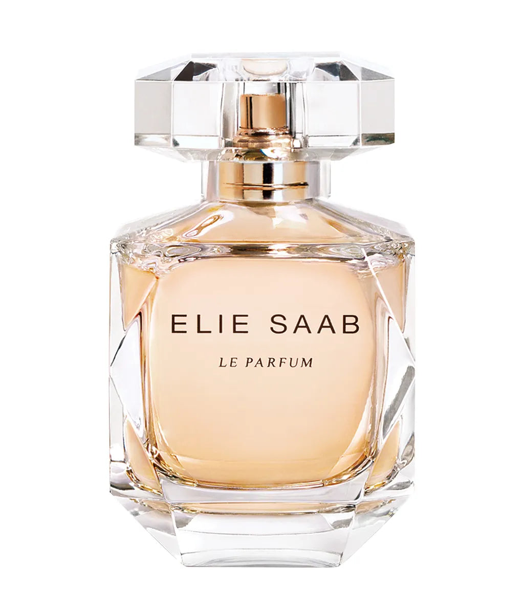 Elie Saab Le Parfum EDP W 50 ml