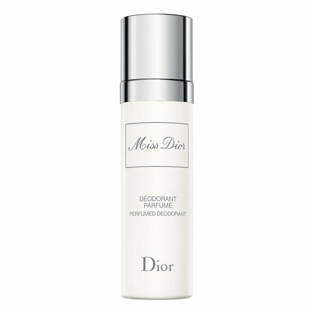 Dior (Christian Dior) Miss Dior DSR W 100 ml