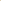 4711 Acqua Colonia White Peach & Coriander EDC U 170 ml