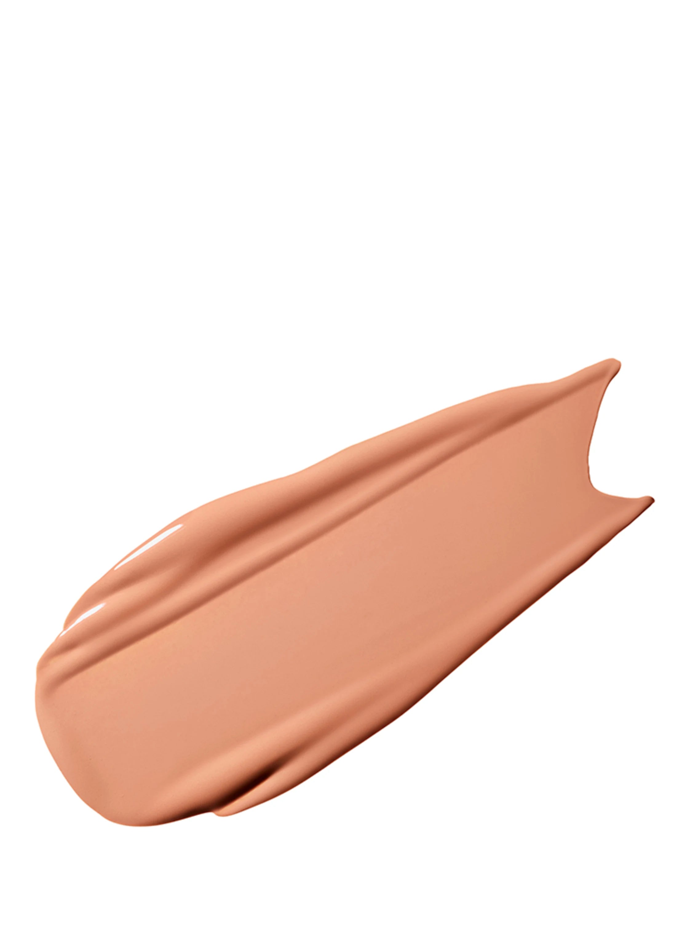 MAC Studio Waterweight Foundation NW25 30 ml