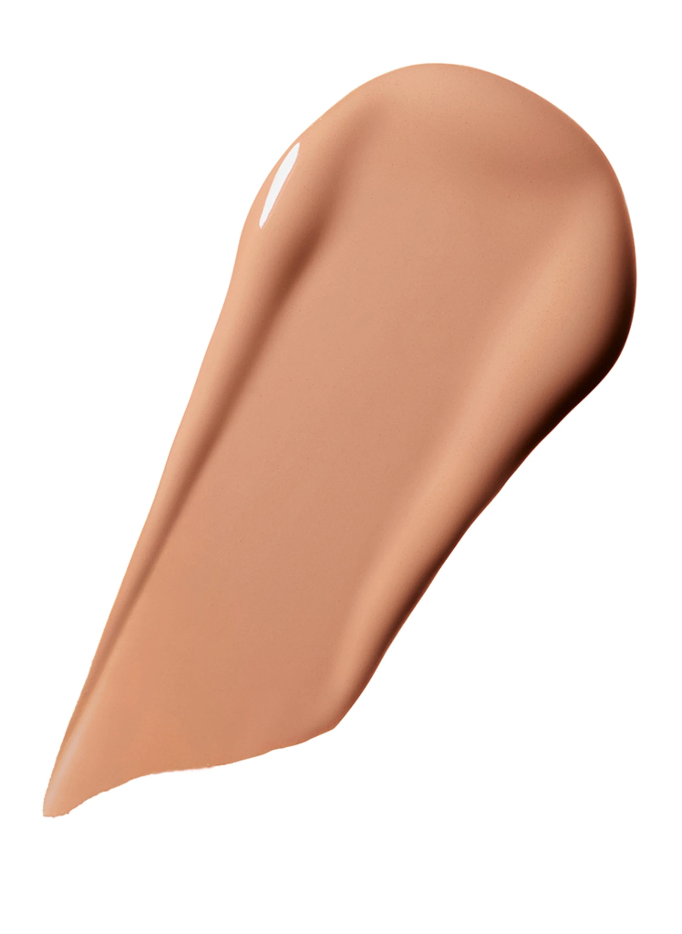 MAC Studio Waterweight Foundation NW30 30 ml