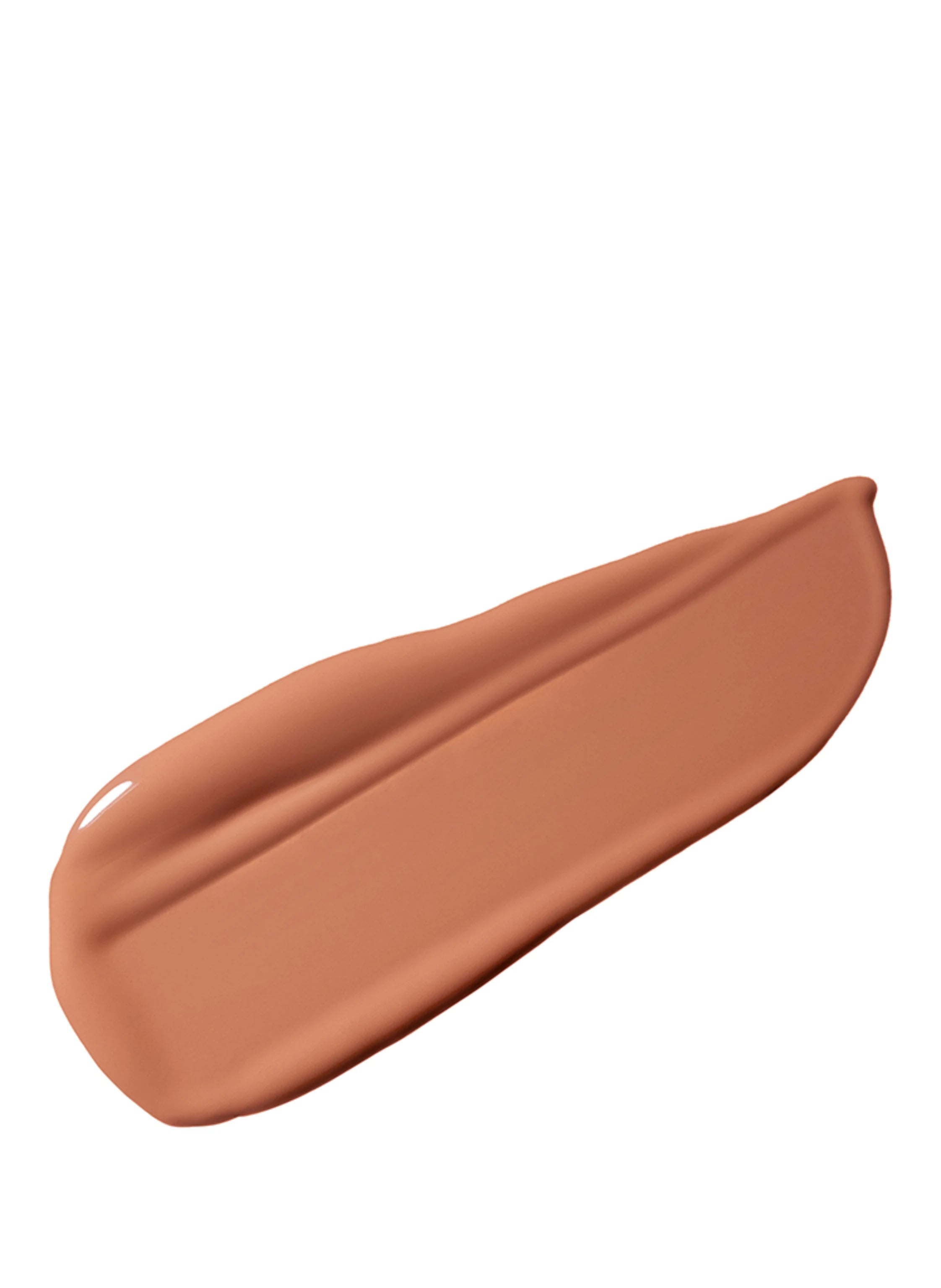 MAC Studio Waterweight Foundation NW35 30 ml