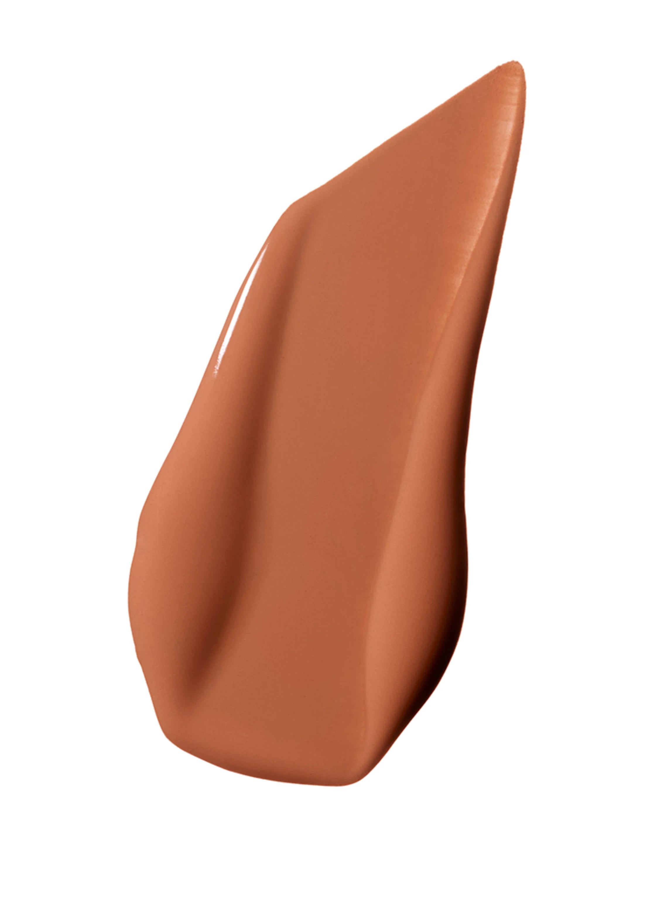 MAC Studio Waterweight Foundation NW43 30 ml