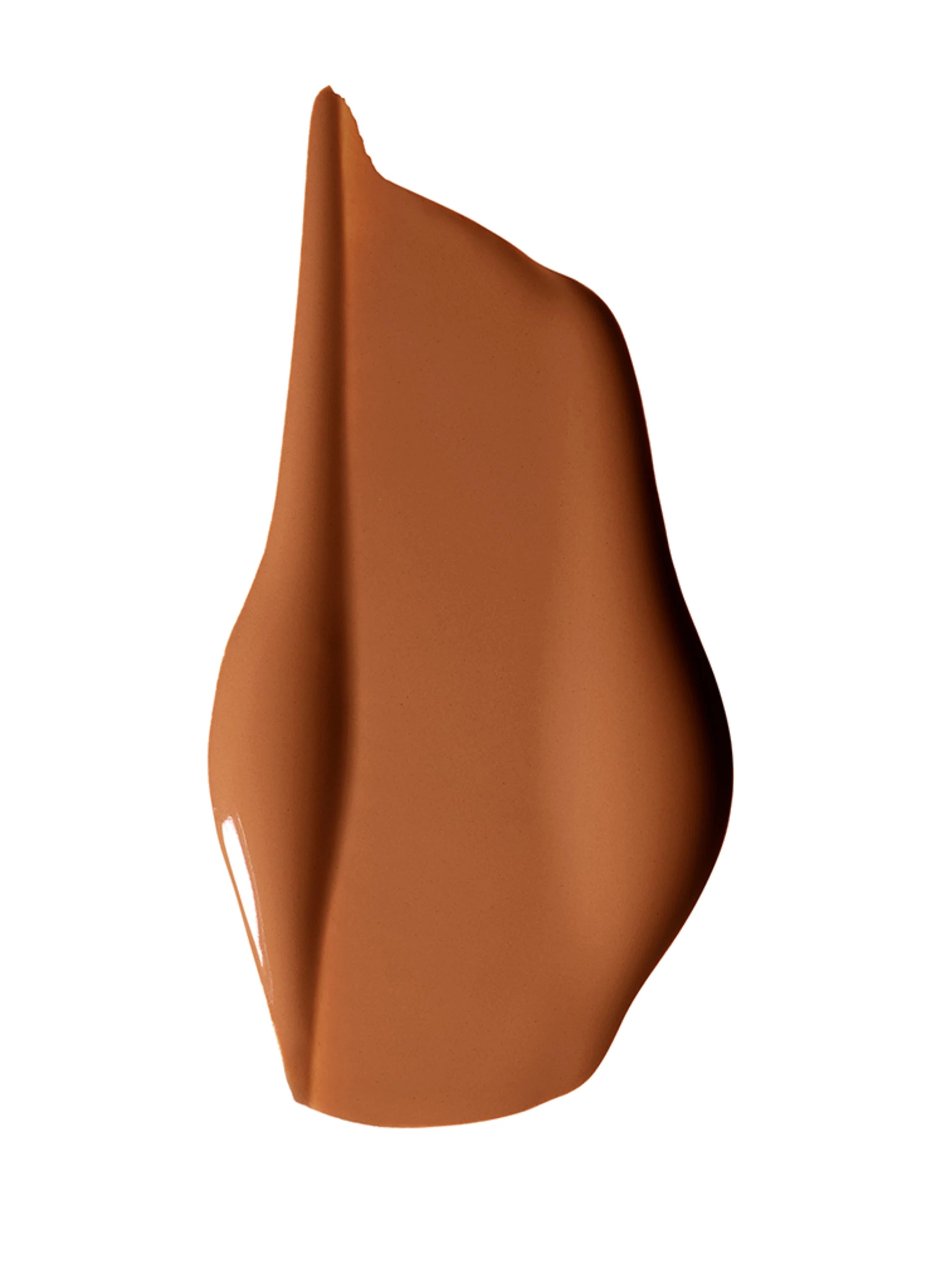 MAC Studio Waterweight Foundation NW47 30 ml