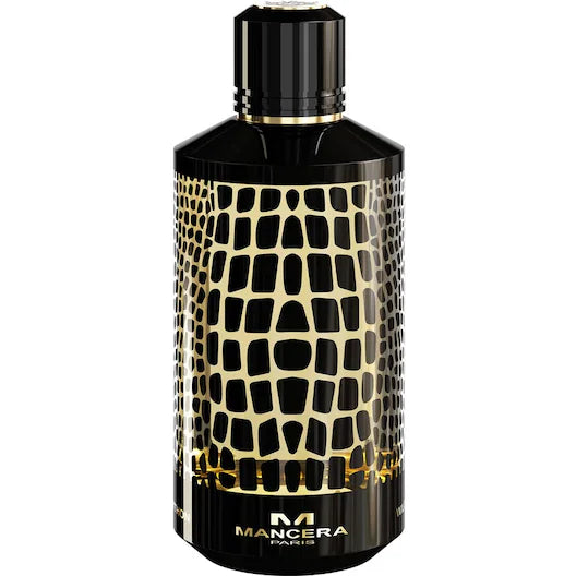 Mancera Wild Python EDP W 120 ml