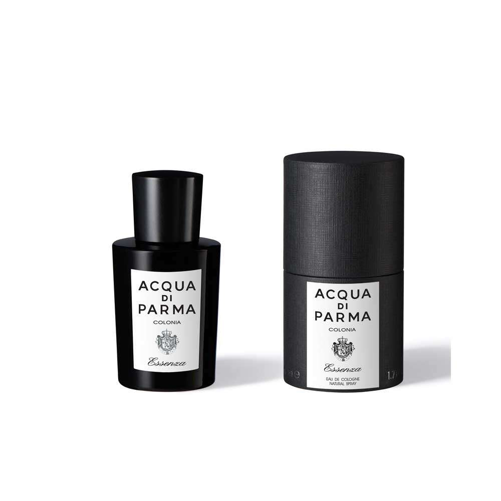 Acqua di Parma Colonia Essenza EDC M 50 ml