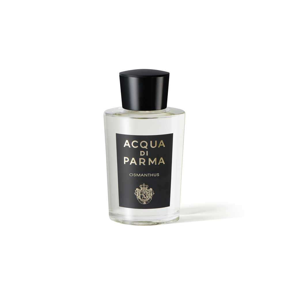Acqua di Parma Osmanthus EDP U 180 ml