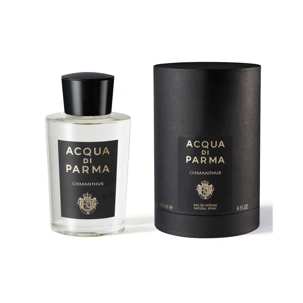 Acqua di Parma Osmanthus EDP U 180 ml