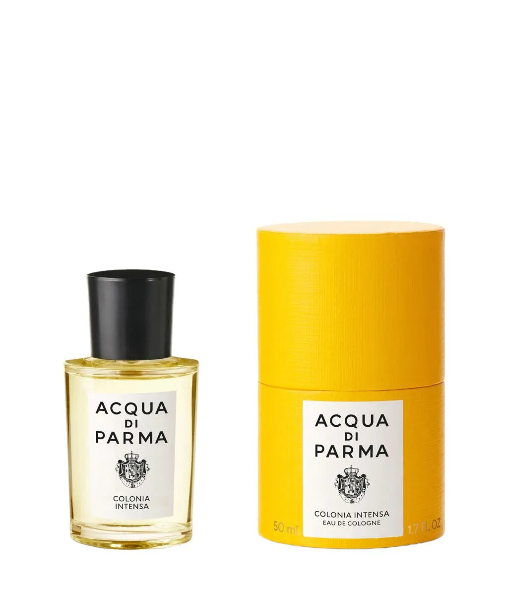 Acqua di Parma Colonia Intensa EDC M 50 ml