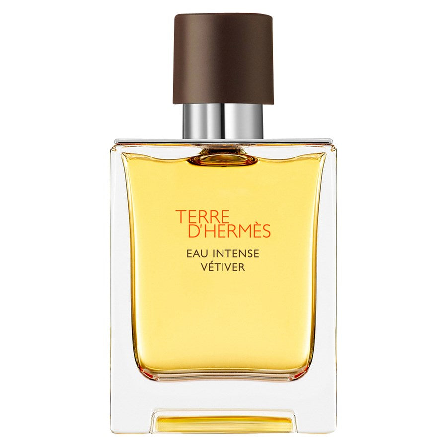 Hermes Terre D'Hermes Eau Intense Vetiver EDP M 200 ml