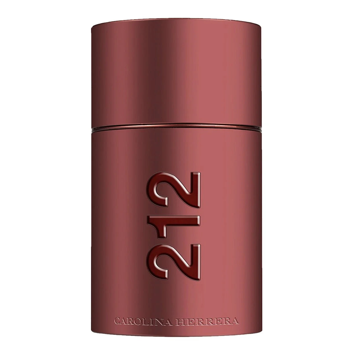 Carolina Herrera 212 Sexy for Men EDT M 50 ml