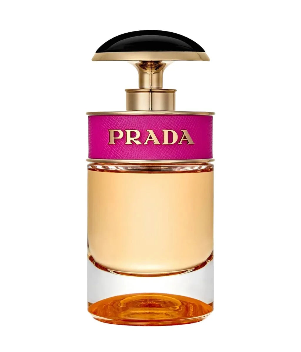 Prada Candy EDP W 30 ml