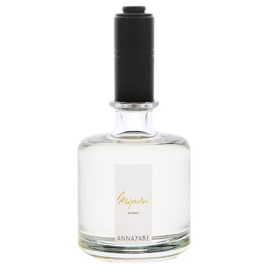 Annayake Miyabi Woman EDP W 100 ml