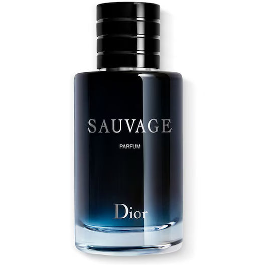 Dior (Christian Dior) Sauvage PAR M 100 ml