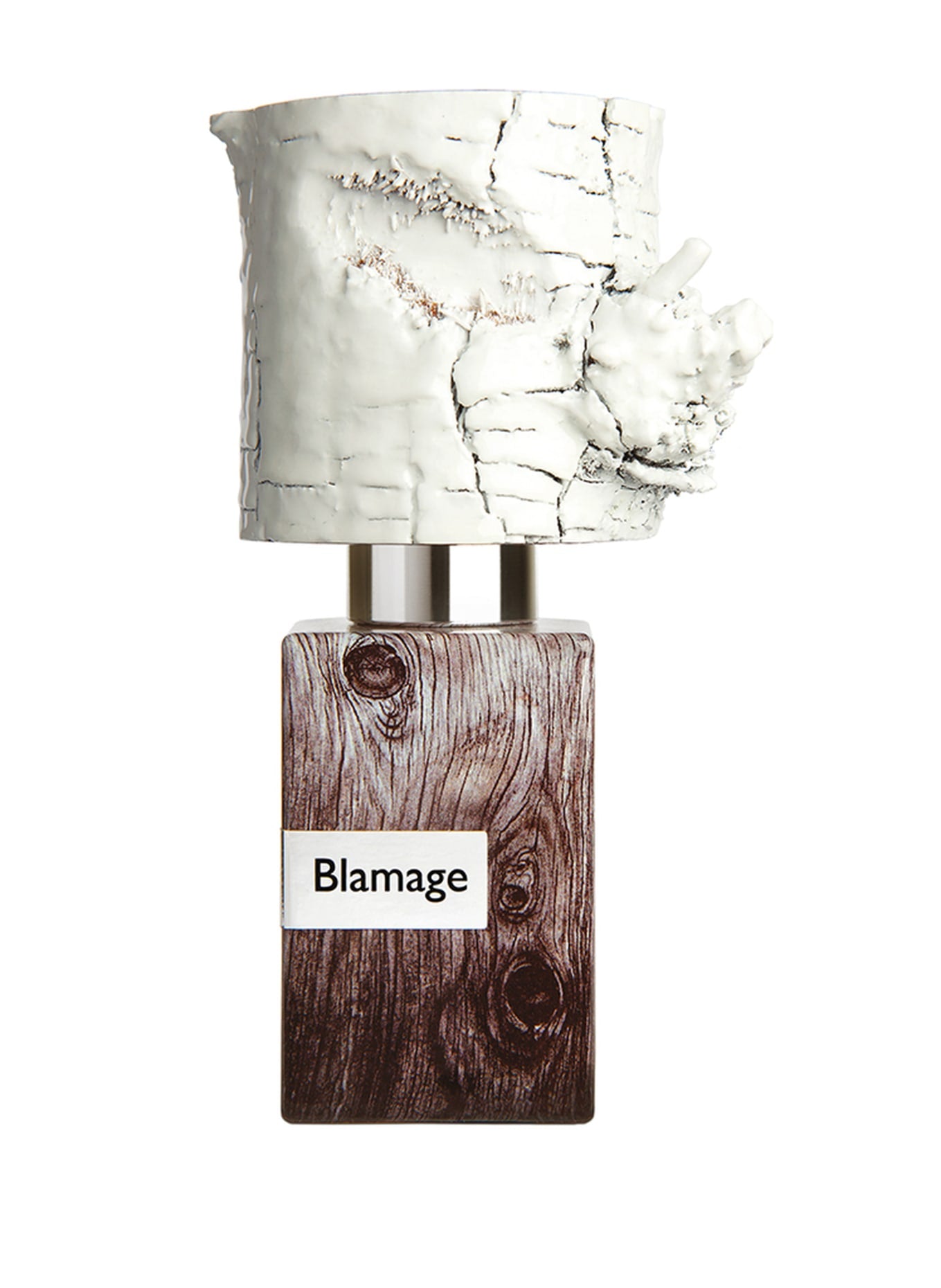 Nasomatto Blamage PAR U 30 ml