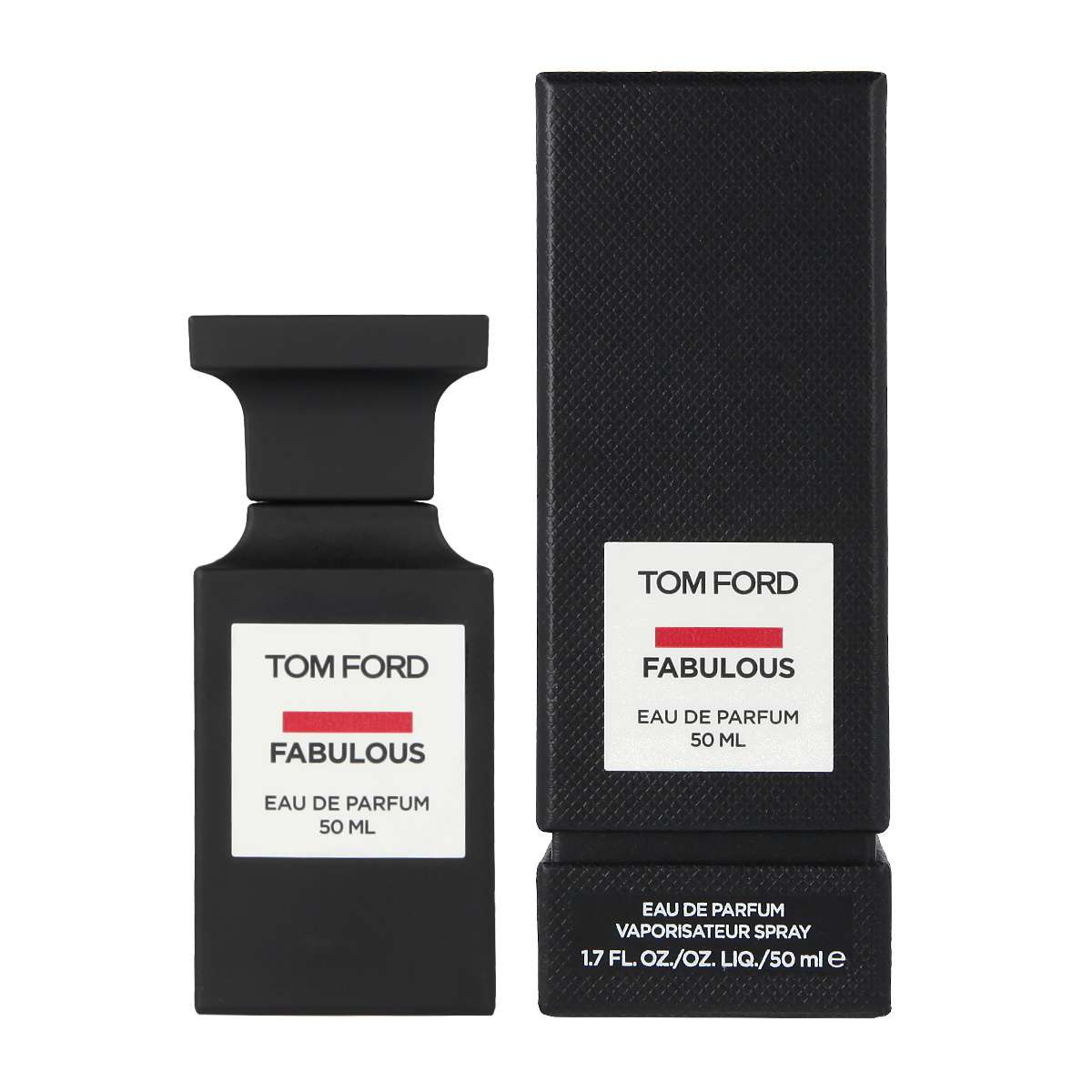 Tom Ford Fucking Fabulous EDP U 50 ml