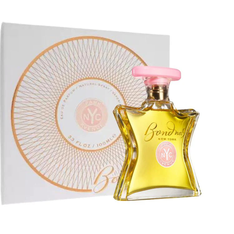 Bond No. 9 Park Avenue EDP W 100 ml