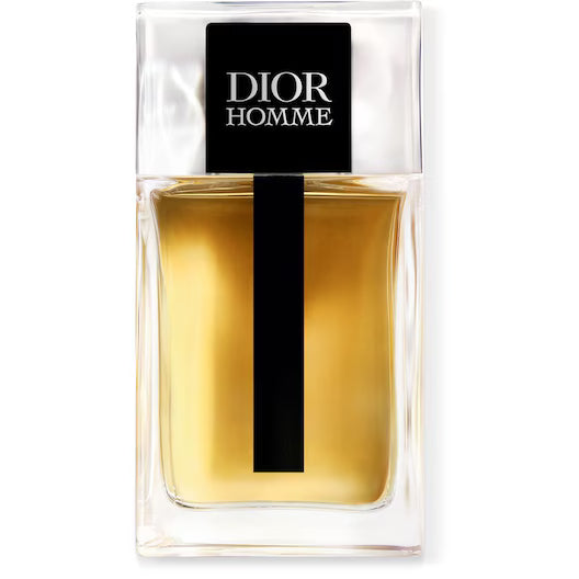 Dior (Christian Dior) Dior Homme 2020 EDT M 100 ml