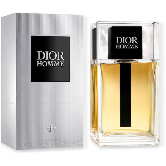 Dior (Christian Dior) Dior Homme 2020 EDT M 50 ml