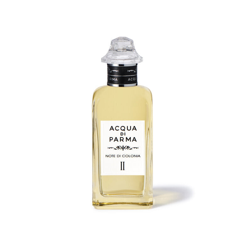 Acqua di Parma Note Di Colonia II EDC U 150 ml