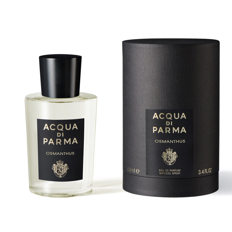 Acqua di Parma Osmanthus EDP U 100 ml