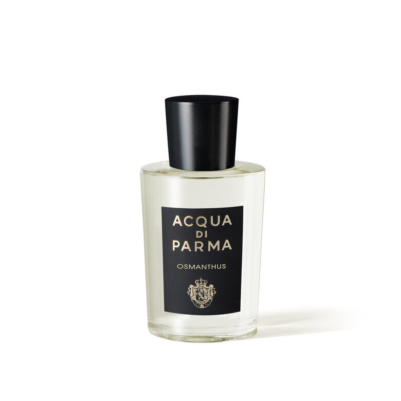 Acqua di Parma Osmanthus EDP U 100 ml