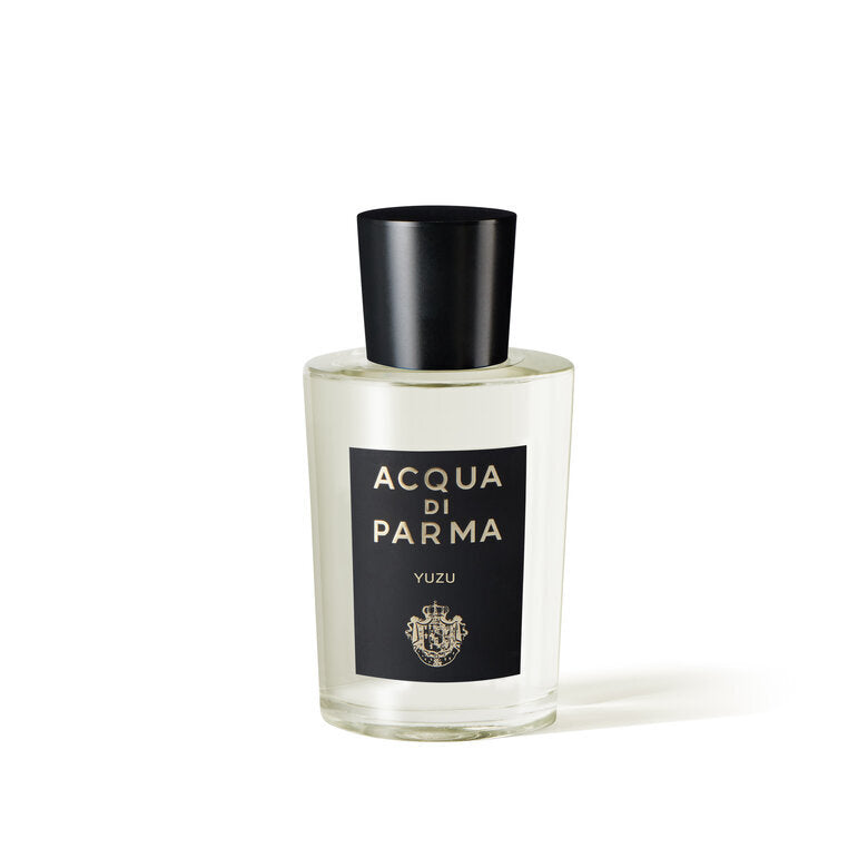 Acqua di Parma Yuzu EDP U 100 ml