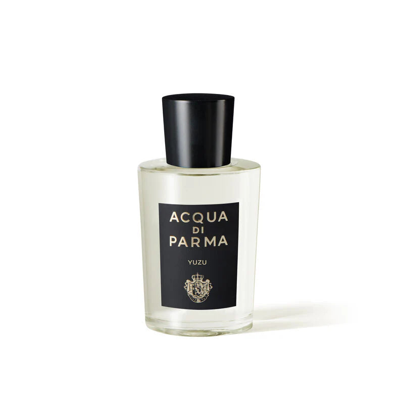 Acqua di Parma Yuzu EDP U 180 ml