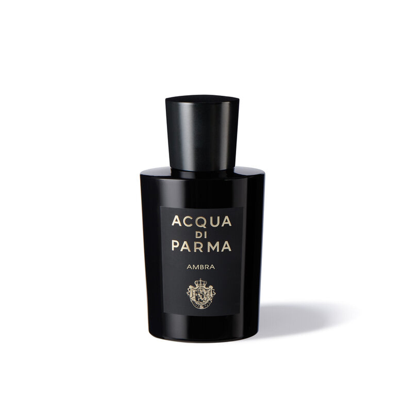 Acqua di Parma Ambra EDP U 100 ml