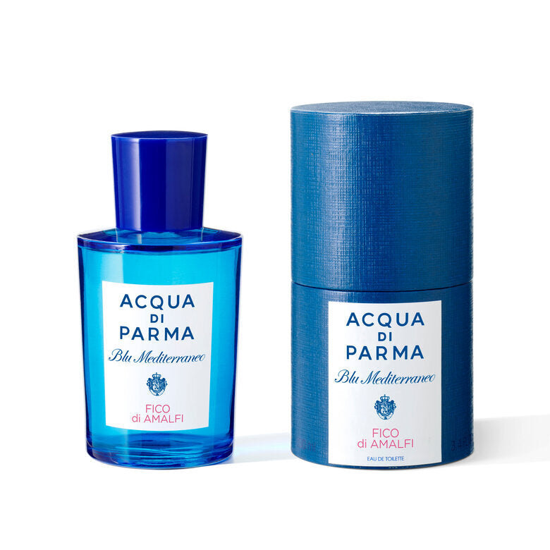 Acqua di Parma Blu Mediterraneo Fico di Amalfi EDT U 75 ml