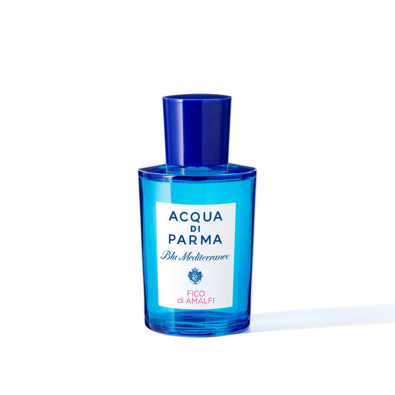 Acqua di Parma Blu Mediterraneo Fico di Amalfi EDT U 75 ml