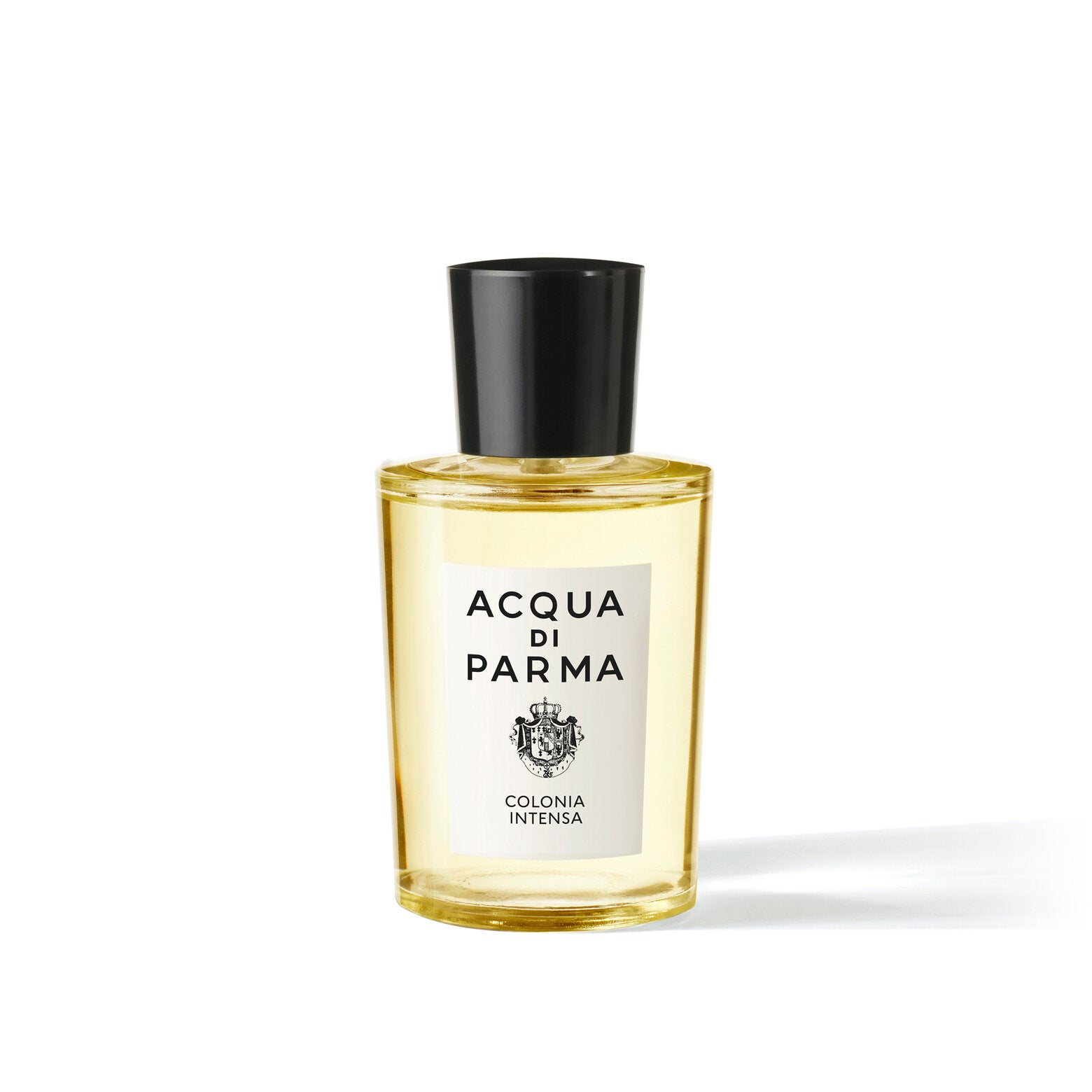 Acqua di Parma Colonia Intensa EDC M 50 ml
