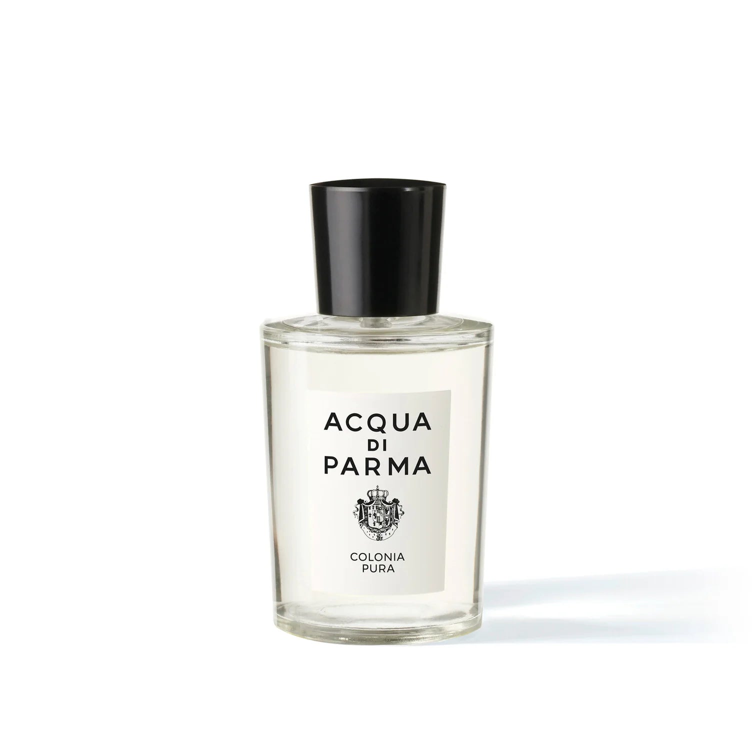Acqua di Parma Colonia Pura EDC U 180 ml