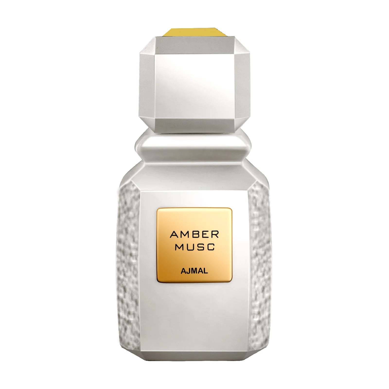 Ajmal Amber Musc EDP U 100 ml